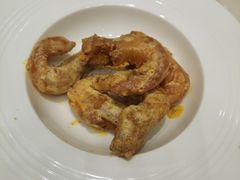 -稻香酒家·33年老字号·港式粤菜(富邦中心店)