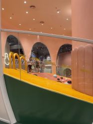 -奈尔宝家庭中心·亲子餐厅(鄞州万达店)