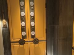 -鑫复盛皇嘉海鲜酒店