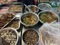 -圆蛋酒料•生腌(开元路店)