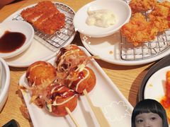 -味千拉面(煌华新纪元购物广场店)