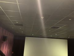 -苏宁影城(人民路店)