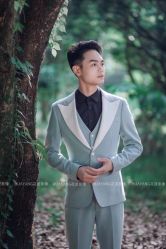 -花漾摄影优选工作室(东莞原创作品店)