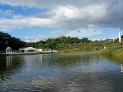 -松山湖梦幻百花洲