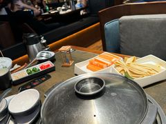 -同仁四季椰子鸡(宝安壹方城店)