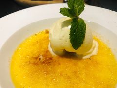-TAMATI(巴黎贝甜韩式西餐厅店)