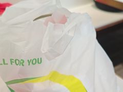 -德克士(前门店)