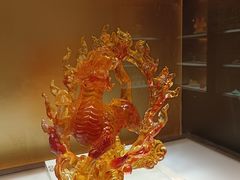 -上海琉璃艺术博物馆