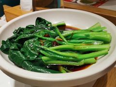 -千稻剁椒大鱼头(CityOn熙地港店)