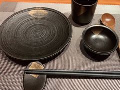 -文三酒肆自助放题(新街口友谊广场店)