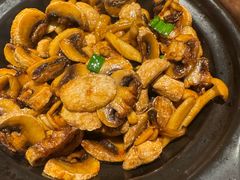 -星·South Beauty·俏江南(国贸店)