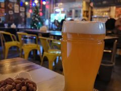 -雪梨精酿 Sydney Coast Brewing(沁春家园店)