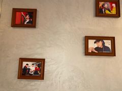 -贤合庄卤味火锅(顺城店)
