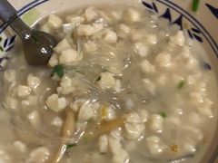 -西北45°(世茂广场店)