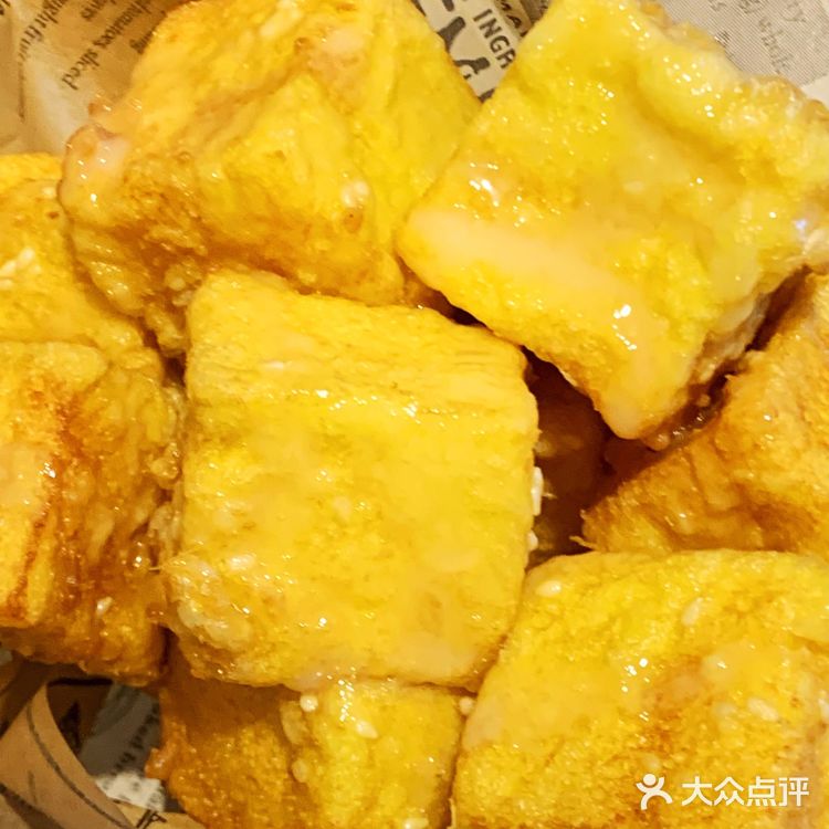 长沙巨好吃!!新鲜小海鲜太太太赞了