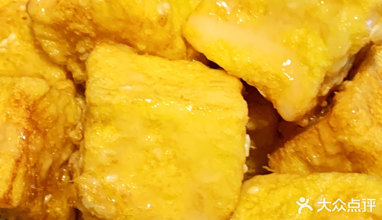 长沙巨好吃!!新鲜小海鲜太太太赞了