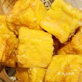 长沙巨好吃!!新鲜小海鲜太太太赞了