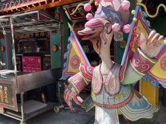 -春梅里卤鹅馆·47年老字号(中山路店)