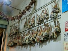 -阿婆情腊排骨火锅(金虹路店)