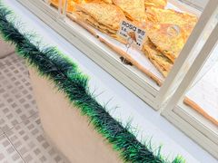 -罗莎蛋糕(钱江店)