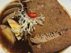 -和记小菜(大宁店)