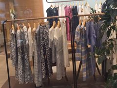 -ICICLE之禾女装店(百联又一城店)