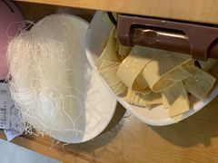-守柴炉烤鸭(百伦店)