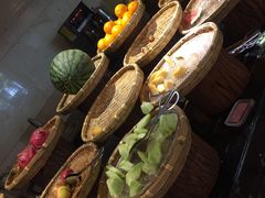 -苏州金科大酒店