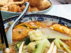 -重庆麻辣烫(国权路店)