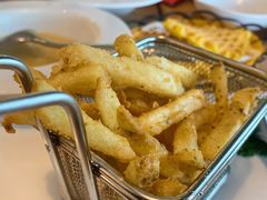 -豪客来牛排(汕头东厦100店)