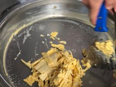 -老字号李姐炒冰(夏日百货店)