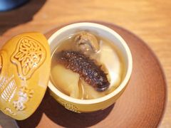 -子福慧(虹桥店)