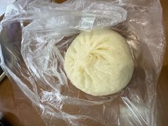 -常鲜德乐购迎桂馒头店(麻巷公寓店)