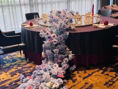 -天瑞轩·粤菜餐厅