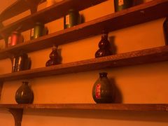 -长亭酒肆.武夷菜(鼓楼后海店)