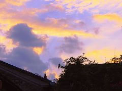 -紫阳古街