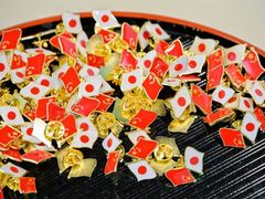 -帝京日语(春熙路旗舰校区)