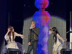 -大连体育中心体育馆