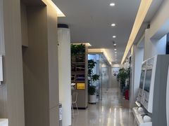 -北京地坛口腔门诊部
