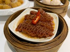 -乌鲁木齐环球国际大酒店