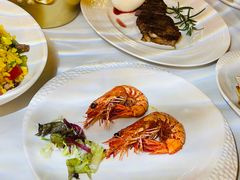 -天空花园餐吧·生日·团建(南山店)