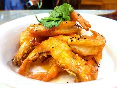 -金鸭都·老北京特色家常菜(潘家园店)