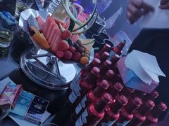 -HiIbiza酒吧
