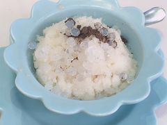 龙眼冰-糖潮糖水铺(省府店)
