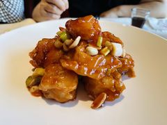 -大鸭梨烤鸭(顺义石园店)