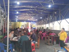 -章记正宗南岗鱼蛋火锅