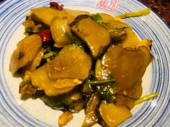 -小铫鸡汤