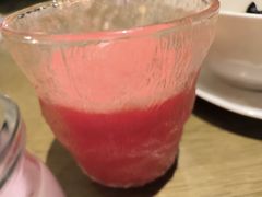 -恰餐厅及酒吧CHAR Bar & Grill(北京三里屯洲际店)