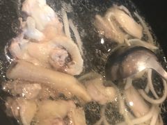 -东椰·海南椰子鸡火锅(朝阳门店)