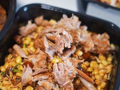 赟哥牌拆骨肉-鼎好家常菜(天桥店)